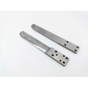 Mould Cutter Grinder Parts ISO Certification Lithium Electricity Industry Use