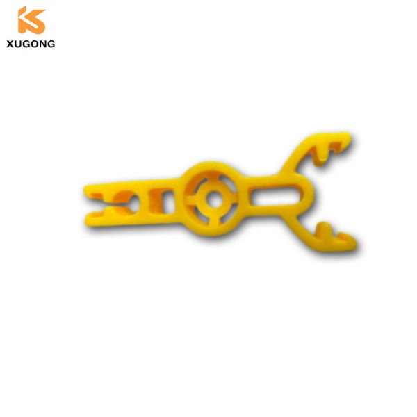 Buy Excavator Fuse 202-4327 2024327 at wholesale prices