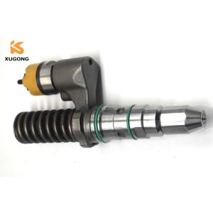  3516B Excavator Engine Parts Injector Nozzle 3920201