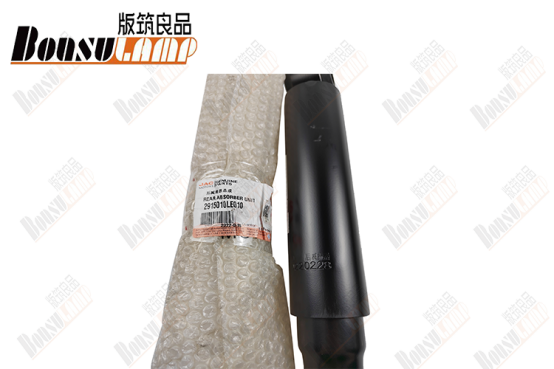 Shock Abshorber Rear JAC N80 Rear Shock Or Rear Damper OEM 2915010LE010