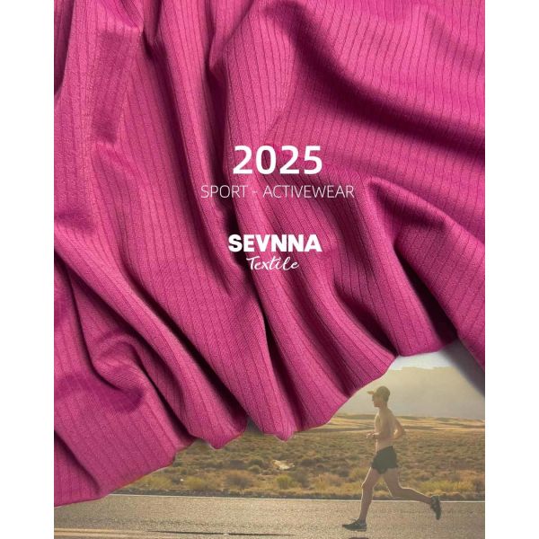 Buy Nylon Spandex Fabric Soft Comfortable Hand Feeling Personalized at wholesale prices