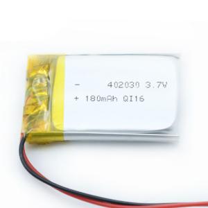 LiFePo4 Lithium Battery Cell 3.7V 7.4V 5000mah 20000mah Li-ion Lipo Battery