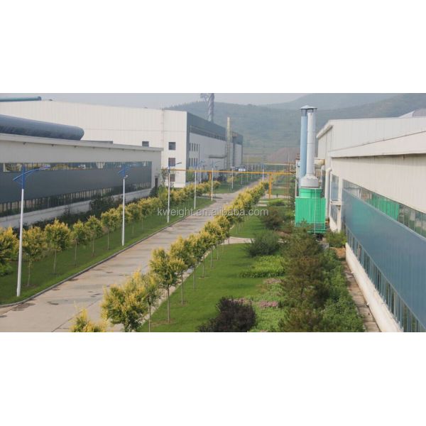 Pv Sla Solar Gel Battery 12v 250ah Deep Cycle Battery For Standby Power