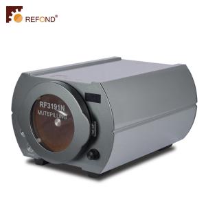 China REFOND Random Tumble Pilling Test Machine on sale China REFOND Random Tumble Pilling Test Machine on sale