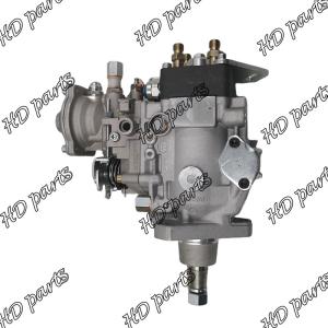 460414267 Engine Spare part For China Engine