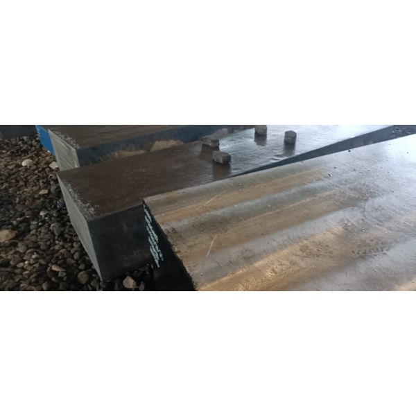 AISI P91 F91 Alloy Round Bar X10CrMoVNb9-1 W-Nr 1.4903 Stainless True Bar