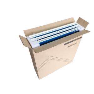 High Lumens Led Panel Downlight SMD2835 Less Heat Dissipation Long Lifespan