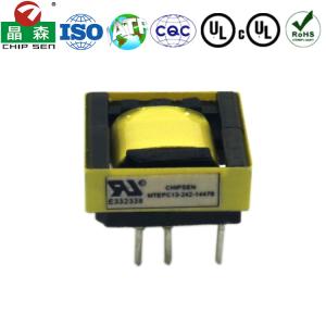 5pin Smps Transformer High Frequency Transformer Transformer Manufacturers EEC13