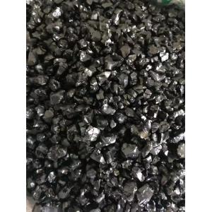 9-11 PH Drilling Fluid Additives For Drilling Mud 15% Moisture