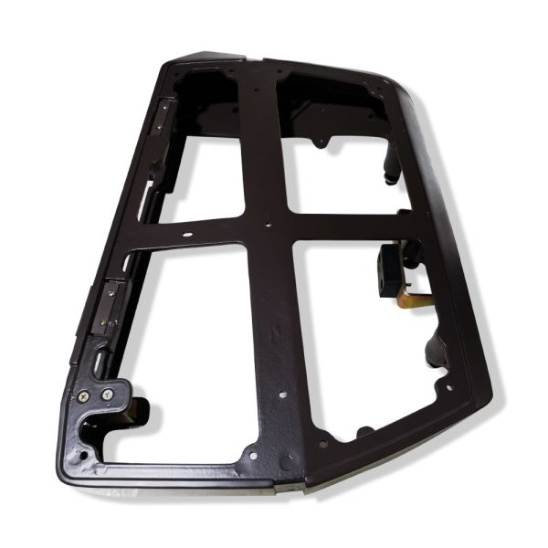 Buy Armrest with Snack Table for First Class seat at wholesale prices