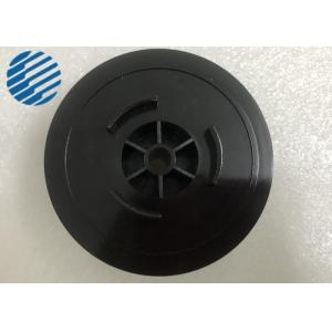 7A79I05100 Diebold 368 ATM Parts WTS REEL SH Assy ECRM BCRM Hitachi