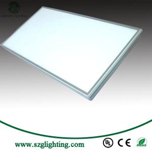 36W LED Panel Light with 3 Years Warranty