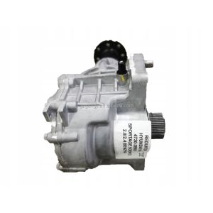 Car Transmission Parts Transfer case Assembly for Kia Sorento Sportage Hyundai
