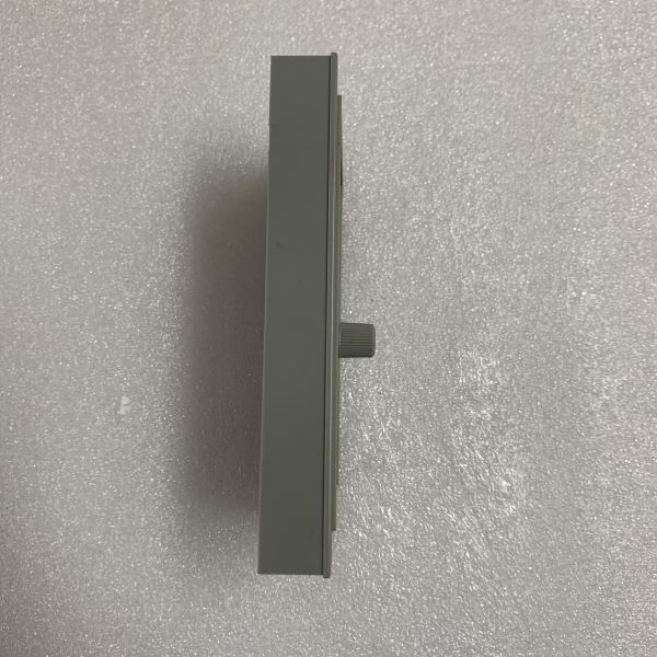 Buy Pioneer VF5000-LC04 Inverter Display Panel 1 YEAR WARRANTY at wholesale prices