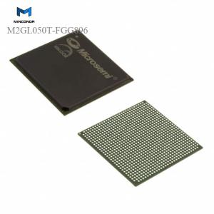 Quality M2GL050T-FGG896 for sale