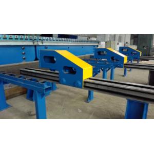 CNC Hydraulic Press Brake Machine For Heavy Duty Applications