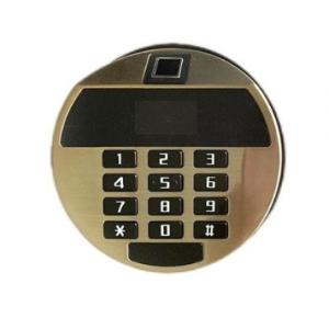 safe electronic lock electronic lock manufacturers biometric fingerprint lock