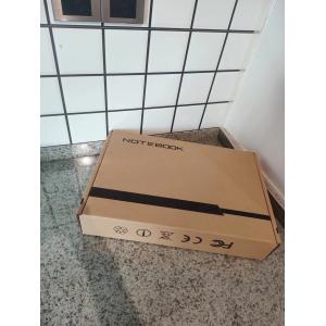 cosmetic box, gift box,toothpaste box,Logo Printed boxes , paper box,cloth box