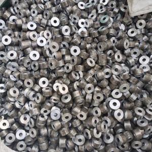 4140 High Precision Seamless Steel Pipe