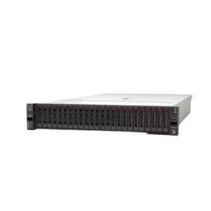 ThinkSystem SR630 Rack Server-DDR4-32GB-2933Y