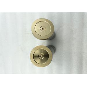 Gm60 Excavator Final Drive Parts