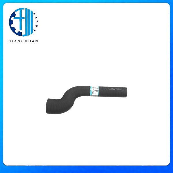 Buy Caterpillar E307D Excavator Intercooler Air Tube 313-9268 at wholesale prices