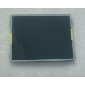 China CLAA104XA01CW 10.4'' 1024*768 CCFL TFT-LCD Display  PANEL on sale