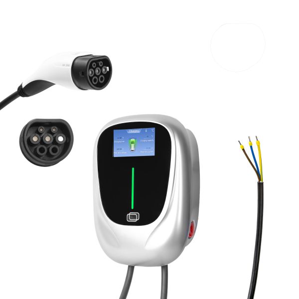 Buy Openresty Server Electrically powered Vehicle Power Recharging Station and Efficiency at wholesale prices