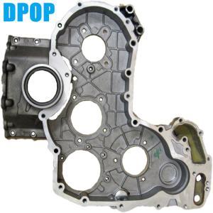 Engines Timing 3716C574 3716C572 3716C57C 3716E061 030604/1 1106D-E66TA