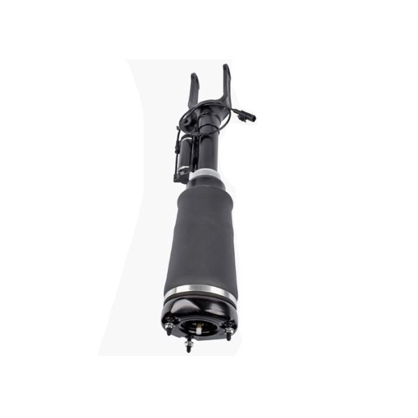 A2513203113 Front Air Suspension Shock with ADS for Mercedes Benz R320 R350 R500 W251