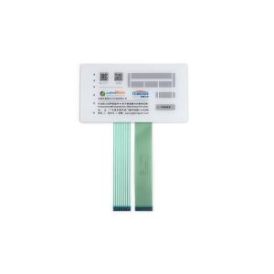 Switch Type Capacitive Touch - Capacitive Switches Wide Temperature Range -45C