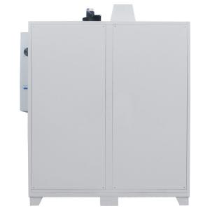 Powder Coating Climatic Testing Equipment Environmental Test Chamber Constant