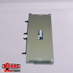 YTR24D3MH HITACHI Transistor Output Module