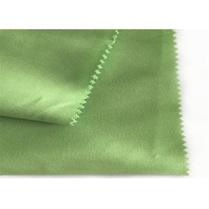 China Anti Acid Anti Alkali Esd Fabric For Protective Clothing on sale