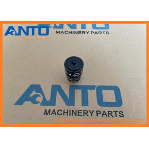 08670-02001 08670-30635 Indicator Dust KOMATSU Excavator Spare Parts For PC88MR