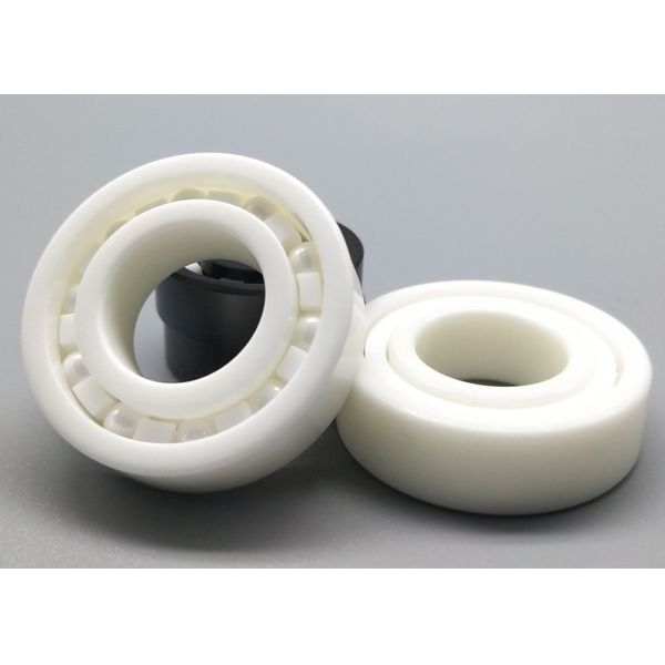 Buy 6308 Full Ceramic Bearings at wholesale prices