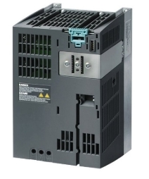 6SL3224-0BE22-2UA0 SIEMENS SINAMICS G120 PM240 Power Module