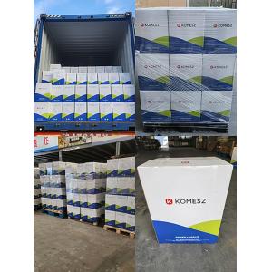 Food Additive Chinese Chestnut-Flavored Flavor Water / Oil-Soluble Powder