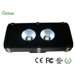 High-brightness 120W LED Floodlights 45° Beam Angle IP65