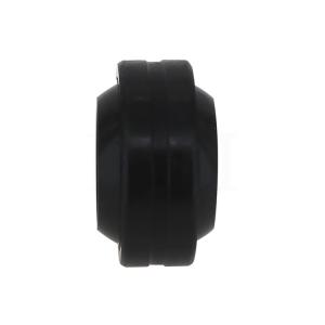 Self Lubricating Radial GE15E Thrust Joint Type Spherical Plain Bearing Carbon