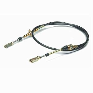 industrial-control-cables/push-pull-4b-high-temp-resistant