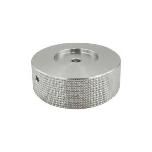 High Quality Precision Machining Parts Machinery Parts Customized CNC Milling