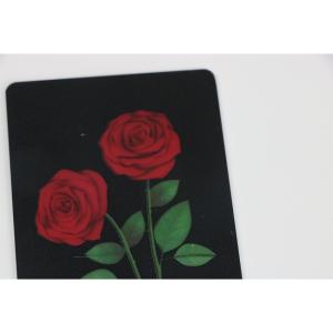 F05 Chip High Safety RFID Smart Cards FPC Wireless Charge