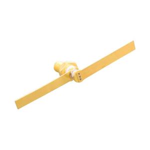 Quality MA4P506-258 for sale