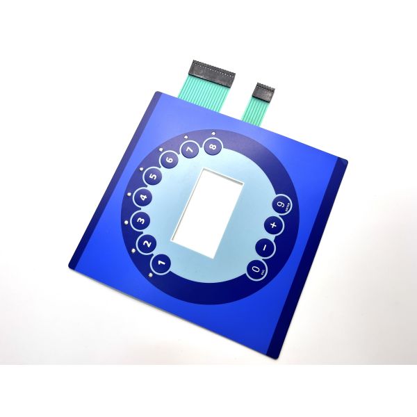 Buy Custom Design LED / SMD Light Right Angle Tactile Switch For Automotive Dashboards at wholesale prices