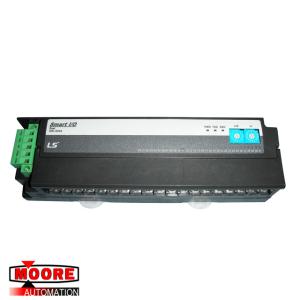 LS GRL-D24A(N) Smart I/O Module 32 Point 24VDC Input
