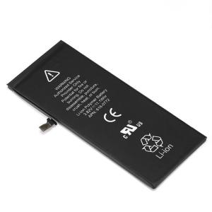 Compatible Rechargeable IPhone Battery , Apple IPhone 6 Plus Battery 2915mAh