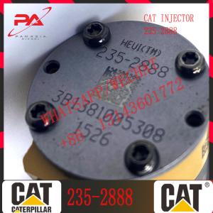 10R-7224 387-9427 387-9433 Diesel Engine Fuel Injector