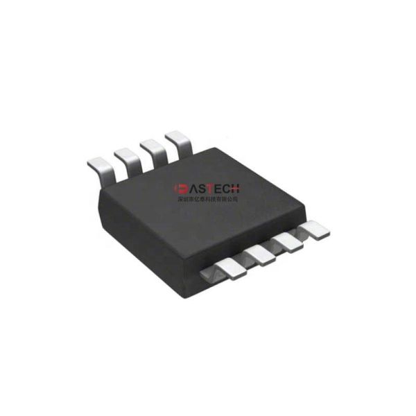 Buy MAX4060ETA+T at wholesale prices