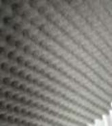 Chemical Cleaning Section SMT Cleaning Equipment for Customer Requirements 8